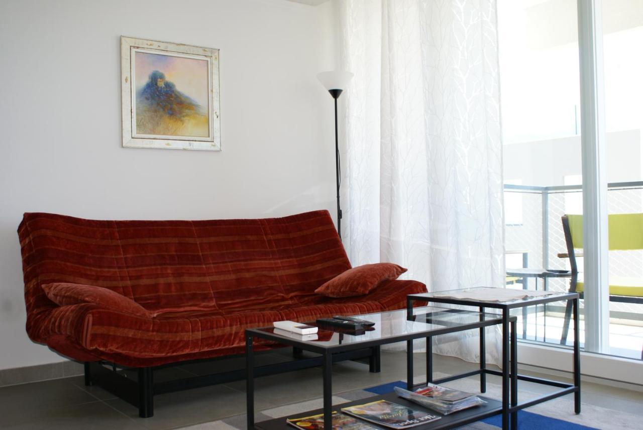 Apartment Carmen, Znjan, Split Ngoại thất bức ảnh